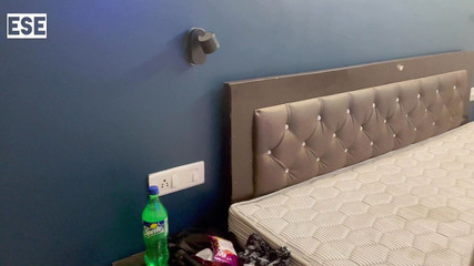 बेस्टफ्रेंड के साथ होली खेली और अच्छे तरीके से उसकी चुदाई की