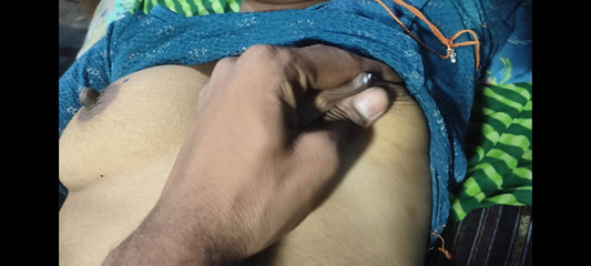 सोनम की चूत चोदने के बाद उसकी चुदाई हो गयी