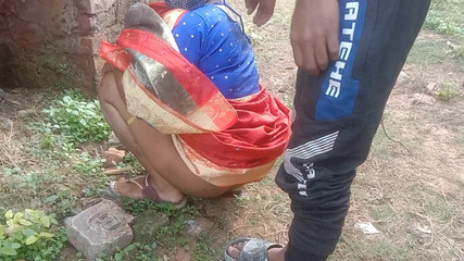 आउटडोर बंगाली नई मेरी चाची और मेरी जवानी एक अनोखी बंगाली कहानी है नई बांग्लादेशी