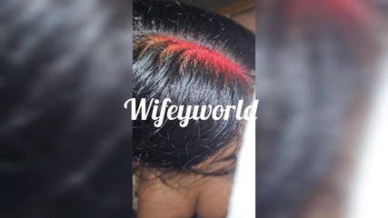 गड़बड़, मलाईदार और निगल लिया