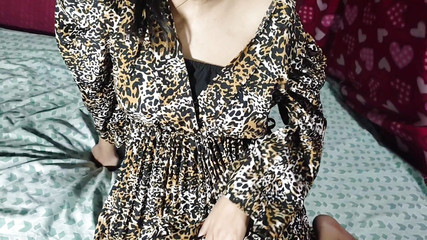 सौतेली बहन ने भी शादी में जाने से इनकार कर दिया