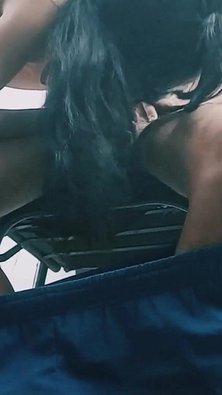 मेरी सौतेली बहन भारतीय खूबसूरत सौतेली बहन देसी भारतीय