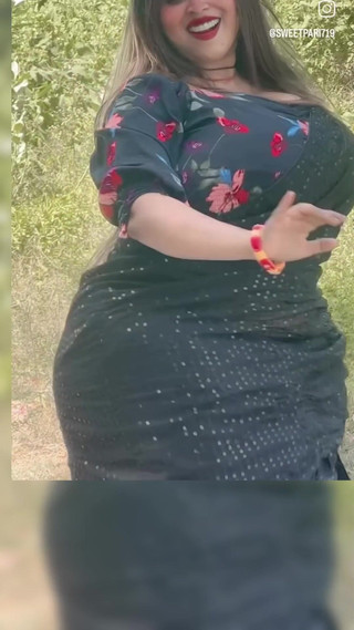 मूति स्टेपाउंटी