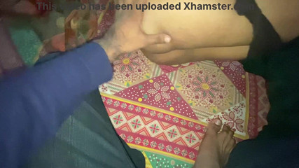 मेरी पत्नी का नया वीडियो अपलोड किया गया है कृपया इसे स्वीकृत करें