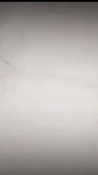 मेरी बीवी को असली हॉट चोदाई