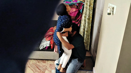 भारतीय कॉलेज गर्ल की टाइट चूत चुदाई बीबीसी!