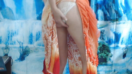 टाइट गांड दिखाओ