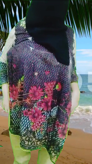 असली अरब बड़े स्तन मुस्लिम हॉट आर्बिग स्तन वीडियो गंदा देसी गांव की पत्नी की गांड