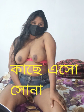 देसी गर्ल कम विद मी यू