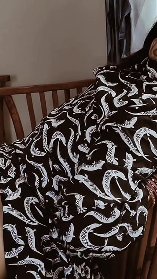 युवा पत्नी की चुदाई हो जाती है - एपिसोड 2