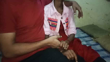 मेरी गर्म चूत के पानी का मजा लीजिए.