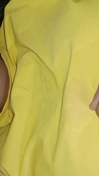 आज सच में मजा लेने का मन कर रहा है, कोई आये और मुझे चुदाई का मजा दे दे