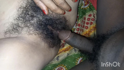 मुझे पार्ट वन का पोज पसंद आया