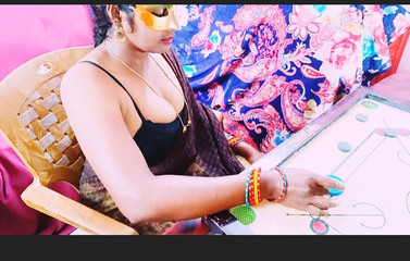 सौतेली माँ और सौतेला बेटा, खूबसूरत भारतीय सौतेला बेटा तेलुगु गंदी बातें