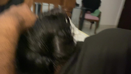 भारतीय पत्नी की गांड में पहली बार दोस्त से चुदाई, नई पत्नी की पत्नी को फुसलाकर चोदा