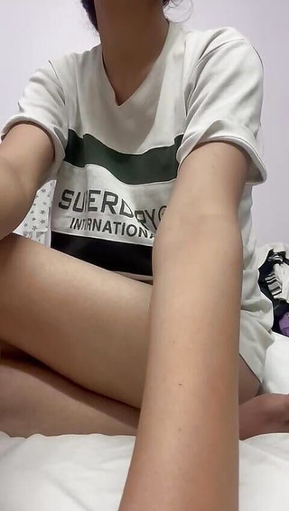 मेरी पैंटी गीली हो जाएगी, गर्मी से कुछ टस्कर, कृपया पूरा पानी निकाल दें