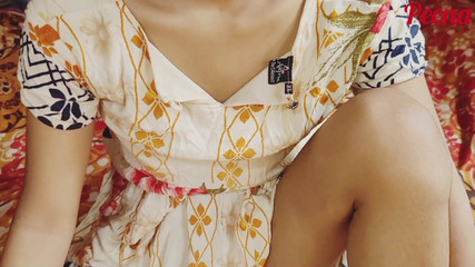 जीजा ने साली की चूत चोदी और चला गया