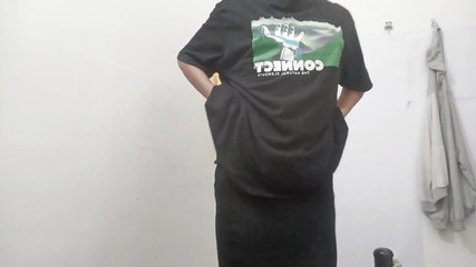 प्यारी खूबसूरत भारतीय लड़की