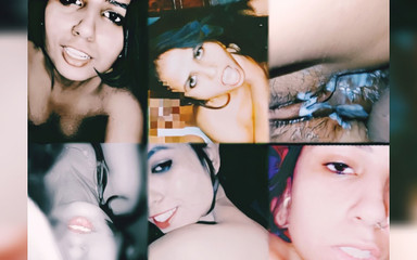 लतिका हार्ड सेक्स संकलन का पूरा आनंद लें