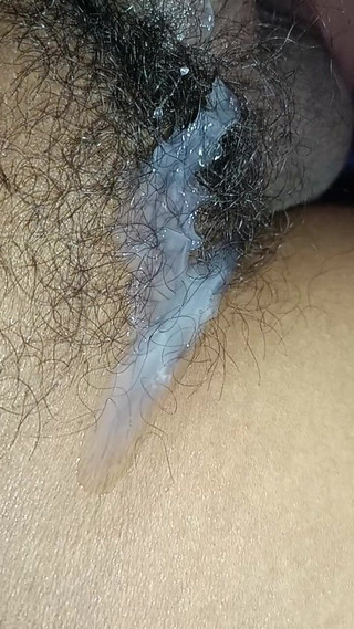 मेरी प्यारी दोस्त सौतेली बहन हॉट लड़की क्लोज-अप डॉगी स्टाइल आउटडोर एचडी इंडियन