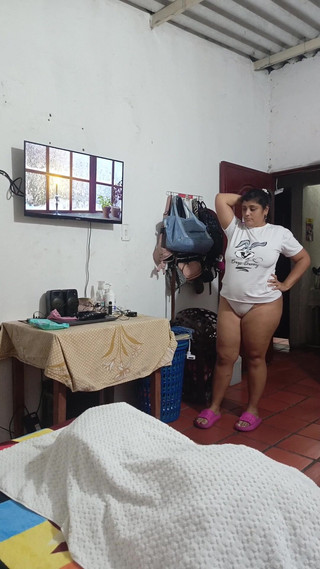 एमआई हरमनस्त्र डेस्कुब्रे यूनोस जुगेट्स सेक्शुअल्स वाई लॉस प्रुएबास टोडोस हास्टा एलेजिर यूनो वाई मास्टर्बर्से