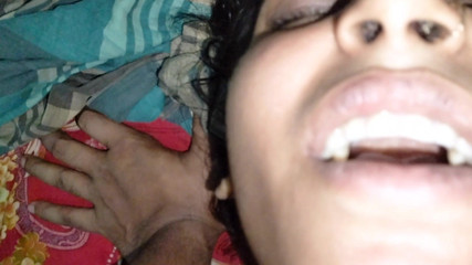 सुंदर सौतेली माँ बकवास सौतेला बेटा। डर्टी बंगाली टॉक के साथ बेस्टएवर हैप्पी एंडिंग हॉट सेक्स सौतेली माँ - शॉपना25