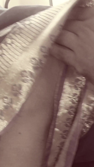 धोखा देने वाली गृहिणी