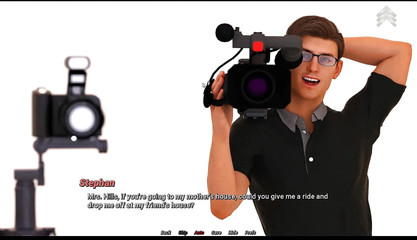 फ्री पास - पुसी सकिंग इंडियन