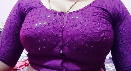 देसी सेक्सी मोहिनी भाभी ने पूर्व प्रेमी के साथ गुप्त सेक्स किया