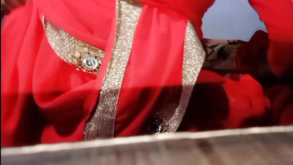 सुनीता भाभी की जबरदस्त चुदाई. सुनीता भाभी ने पूरी रात मेरे साथ मजा लिया और लंड पर कूद-कूद कर स्थिति खराब कर दी