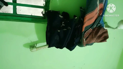 भारतीय सौतेली माँ बाथरूम सेक्स