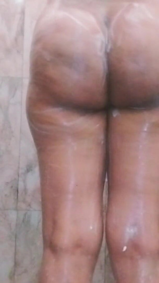 हॉट कामुक सौतेली बहन - मैंने अपने सौतेले भाई को चोदा और उसका वीर्य निगल लिया