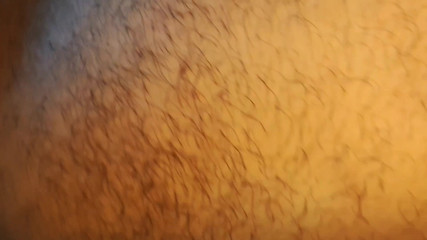 हाई हसबैंड ने मुझे डॉगी और किंकी स्टाइल में जमकर चोदा