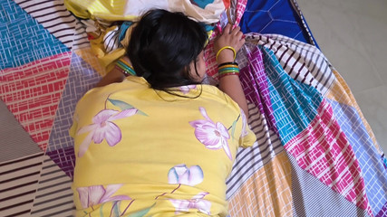 पूजा की गांड चुदाई क्रीमपाइ गांड का छेद