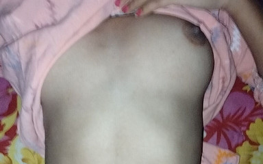 मनिका हार्डकोर फक्किंग देसी कॉलेज गर्ल