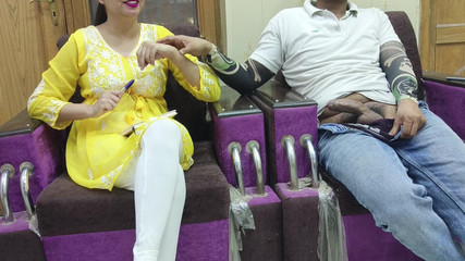 रियल कॉलेज स्टूडेंट और ट्यूशन टीचर की रियल सेक्स वीडियो हिंदी आवाज में