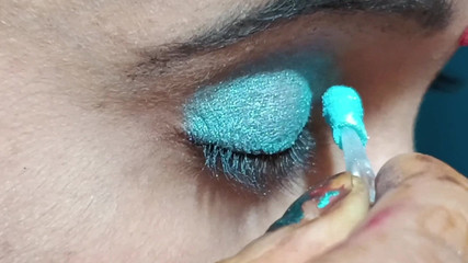 भारतीय नई देसी भाभी का मूतना के साथ कठिन सेक्स