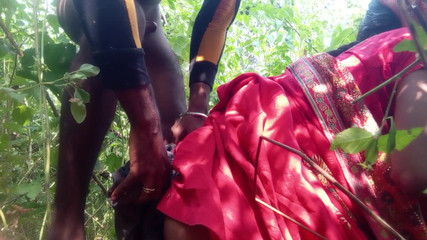 वीडियो और हॉट भाभी