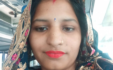 वाइफ सेक्स वीडियो छोड़ दिया मेरी वाइफ ने