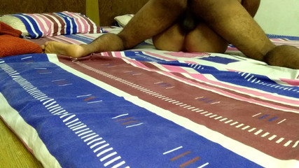 भारतीय भावुक सेक्सटेप