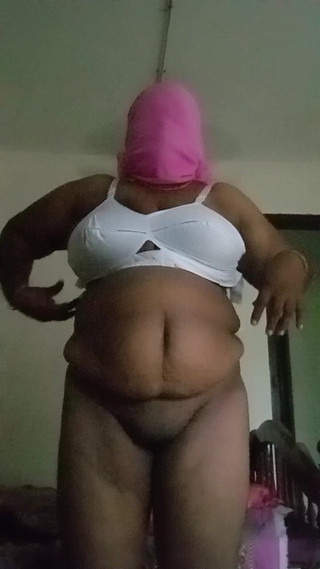 Vid20230804171546.mp भारतीय गृहिणी बेडरूम प्रदर्शन वीडियो