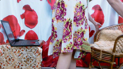 बॉली कर्मा 001 फ़्लैश गधा