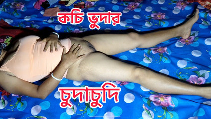 देसी युगल बांग्ला चूड़ा चूड़ी बांग्लादेश यौन-अपराधी