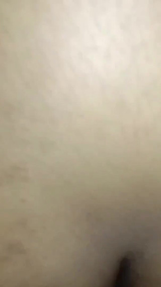 गर्लफ्रेंड के साथ टॉयलेट सेक्स वीडियो