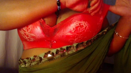 हॉट गर्ल ब्रा ओपन बूब प्रेस शो न्यूड पुसी शो।