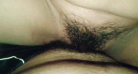 ओल्डी स्टाइल सेक्स