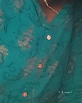 कैम पर तमिल कॉलेज गर्ल शो