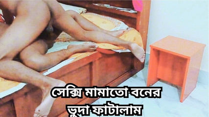 मैं अपने सौतेले भाई के घर गया और उसके साथ सेक्स किया