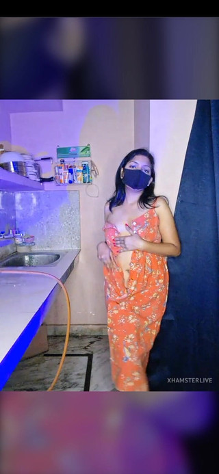 मैं चैट सिंगलगर्ल हूं.. मैं तैयार हूं।