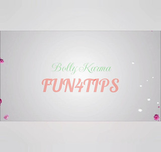 मेरे प्रिय, तुम्हारे लिए मेरी पैंटी सूंघो।